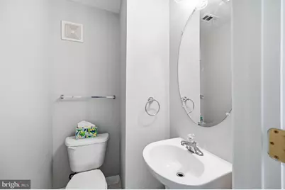191 Somervelle Street #407, Alexandria, VA 22304 - Photo 12