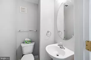 191 Somervelle St, Alexandria, VA 22304 - Photo 12