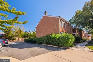 506 S Columbus St, Alexandria, VA 22314 - Photo 36