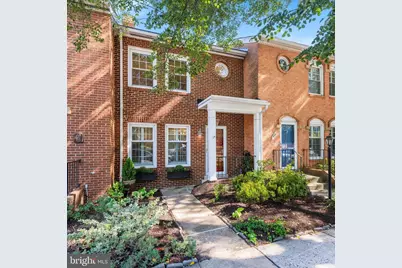 506 S Columbus Street, Alexandria, VA 22314 - Photo 2