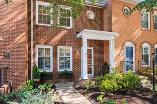 506 S Columbus St, Alexandria, VA 22314 - Photo 2