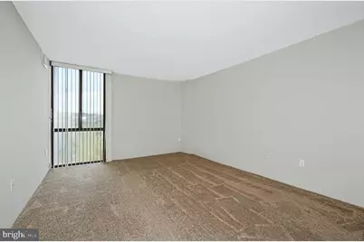 5300 Holmes Run Parkway #1005, Alexandria, VA 22304 - Photo 24