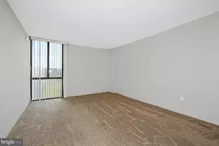 5300 Holmes Run Pkwy, Alexandria, VA 22304 - Photo 24