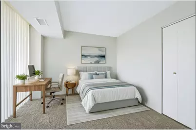 5300 Holmes Run Parkway #1005, Alexandria, VA 22304 - Photo 28