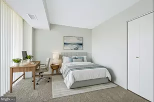 5300 Holmes Run Pkwy, Alexandria, VA 22304 - Photo 28