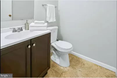 5300 Holmes Run Parkway #1005, Alexandria, VA 22304 - Photo 30