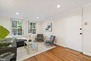 2952 S Columbus St, Arlington, VA 22206 - Photo 6