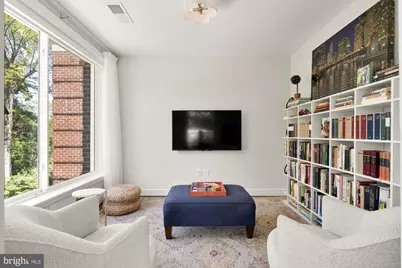 625 Slaters Lane #104, Alexandria, VA 22314 - Photo 24