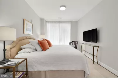 625 Slaters Lane #104, Alexandria, VA 22314 - Photo 28
