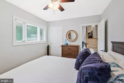 910 Allison Street, Alexandria, VA 22302 - Photo 40