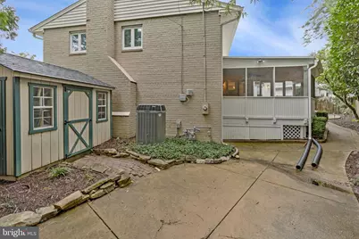 910 Allison Street, Alexandria, VA 22302 - Photo 56