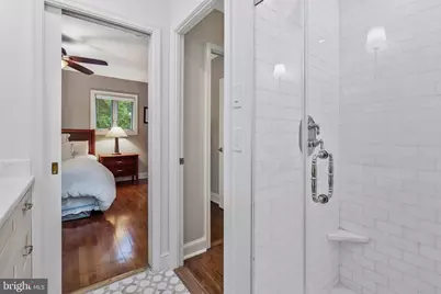 910 Allison Street, Alexandria, VA 22302 - Photo 28