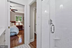 910 Allison St, Alexandria, VA 22302 - Photo 28