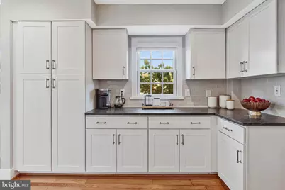 601 S St Asaph Street, Alexandria, VA 22314 - Photo 18