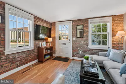 601 S St Asaph Street, Alexandria, VA 22314 - Photo 4
