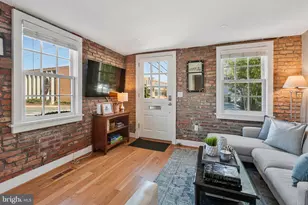 601 S St Asaph St, Alexandria, VA 22314 - Photo 4