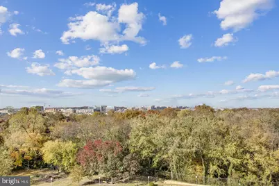 501 Slaters Lane #713, Alexandria, VA 22314 - Photo 16