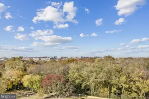 501 Slaters Ln, Alexandria, VA 22314 - Photo 16