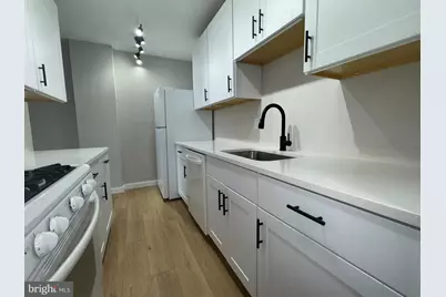 501 Slaters Lane #713, Alexandria, VA 22314 - Photo 28