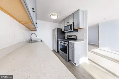 4600 Duke Street #413, Alexandria, VA 22304 - Photo 20