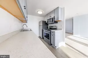 4600 Duke St, Alexandria, VA 22304 - Photo 20
