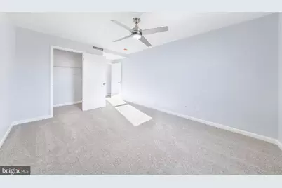 4600 Duke Street #413, Alexandria, VA 22304 - Photo 26