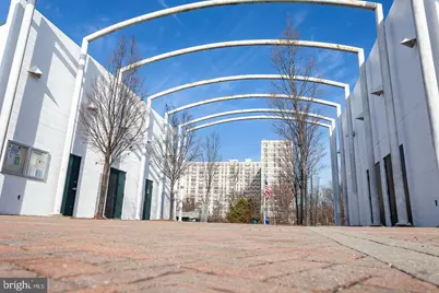4600 Duke Street #413, Alexandria, VA 22304 - Photo 52