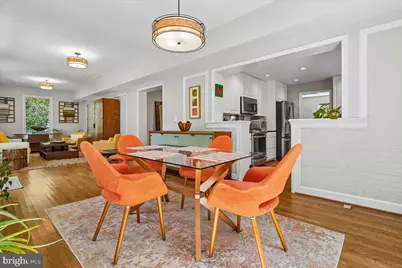 419 Summers Drive, Alexandria, VA 22301 - Photo 14