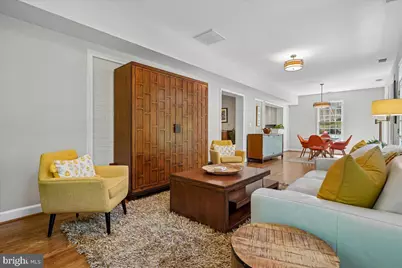 419 Summers Drive, Alexandria, VA 22301 - Photo 20