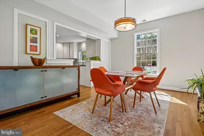 419 Summers Drive, Alexandria, VA 22301 - Photo 12