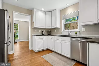 419 Summers Drive, Alexandria, VA 22301 - Photo 8