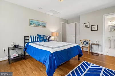 419 Summers Drive, Alexandria, VA 22301 - Photo 50