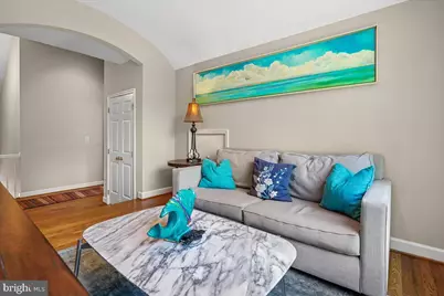419 Summers Drive, Alexandria, VA 22301 - Photo 36