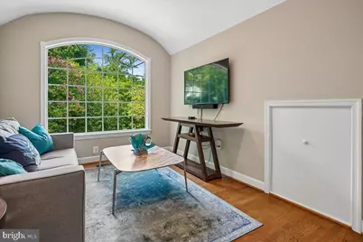 419 Summers Drive, Alexandria, VA 22301 - Photo 34