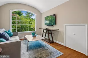 419 Summers Dr, Alexandria, VA 22301 - Photo 34