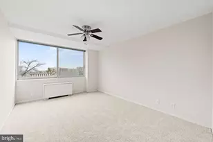 301 N Beauregard St, Alexandria, VA 22312 - Photo 32