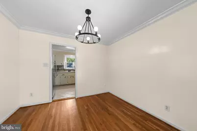 5614 Harding Avenue, Alexandria, VA 22311 - Photo 6