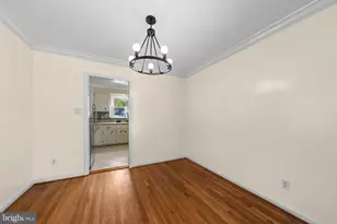 5614 Harding Ave, Alexandria, VA 22311 - Photo 6