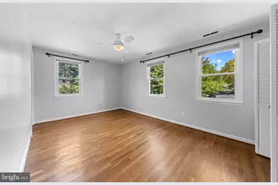 5614 Harding Avenue, Alexandria, VA 22311 - Photo 14
