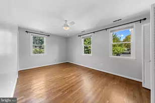 5614 Harding Ave, Alexandria, VA 22311 - Photo 14