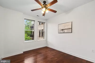 181 E Reed Avenue #201, Alexandria, VA 22305 - Photo 16