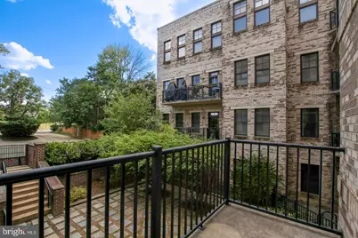 181 E Reed Avenue #201, Alexandria, VA 22305 - Photo 10