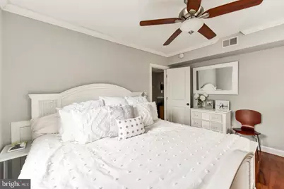 718 S Washington Street #203, Alexandria, VA 22314 - Photo 12