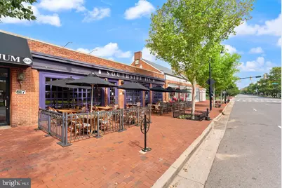 718 S Washington Street #203, Alexandria, VA 22314 - Photo 20