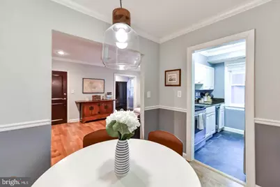 718 S Washington Street #203, Alexandria, VA 22314 - Photo 8