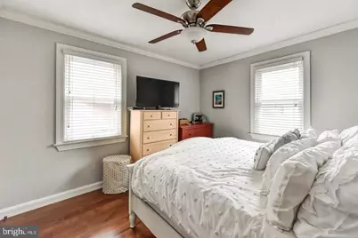 718 S Washington Street #203, Alexandria, VA 22314 - Photo 10