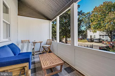 3107 Montrose Avenue, Alexandria, VA 22305 - Photo 34