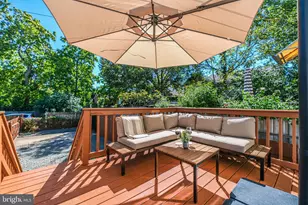 3107 Montrose Ave, Alexandria, VA 22305 - Photo 16