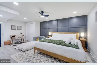 3107 Montrose Avenue, Alexandria, VA 22305 - Photo 4
