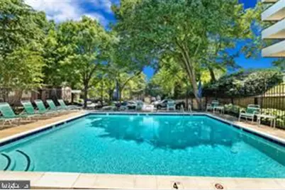244 S Reynolds Street #302, Alexandria, VA 22304 - Photo 4